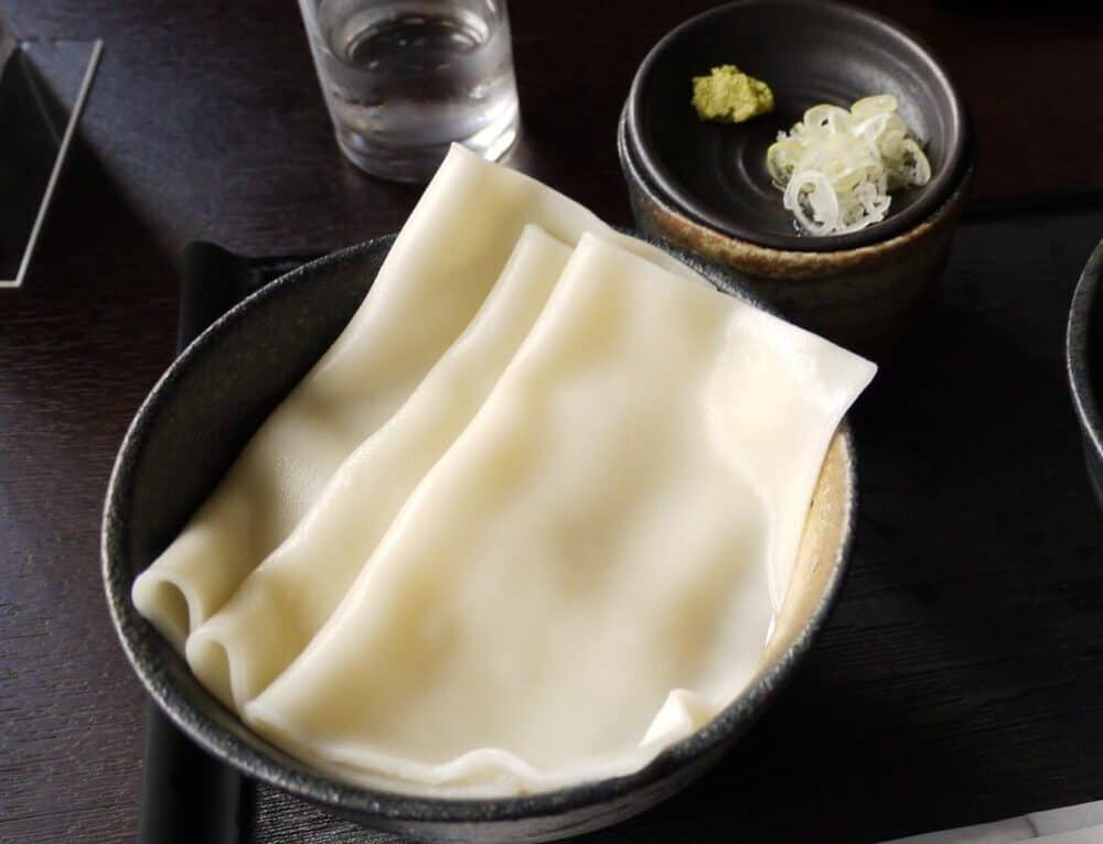 himokawa udon