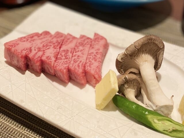 Japanese Wagyu Farm to Table  Omi Beef Story ☆ ONLY in JAPAN 