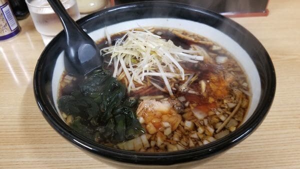 sumiichi ramen takeoka shiki ramen