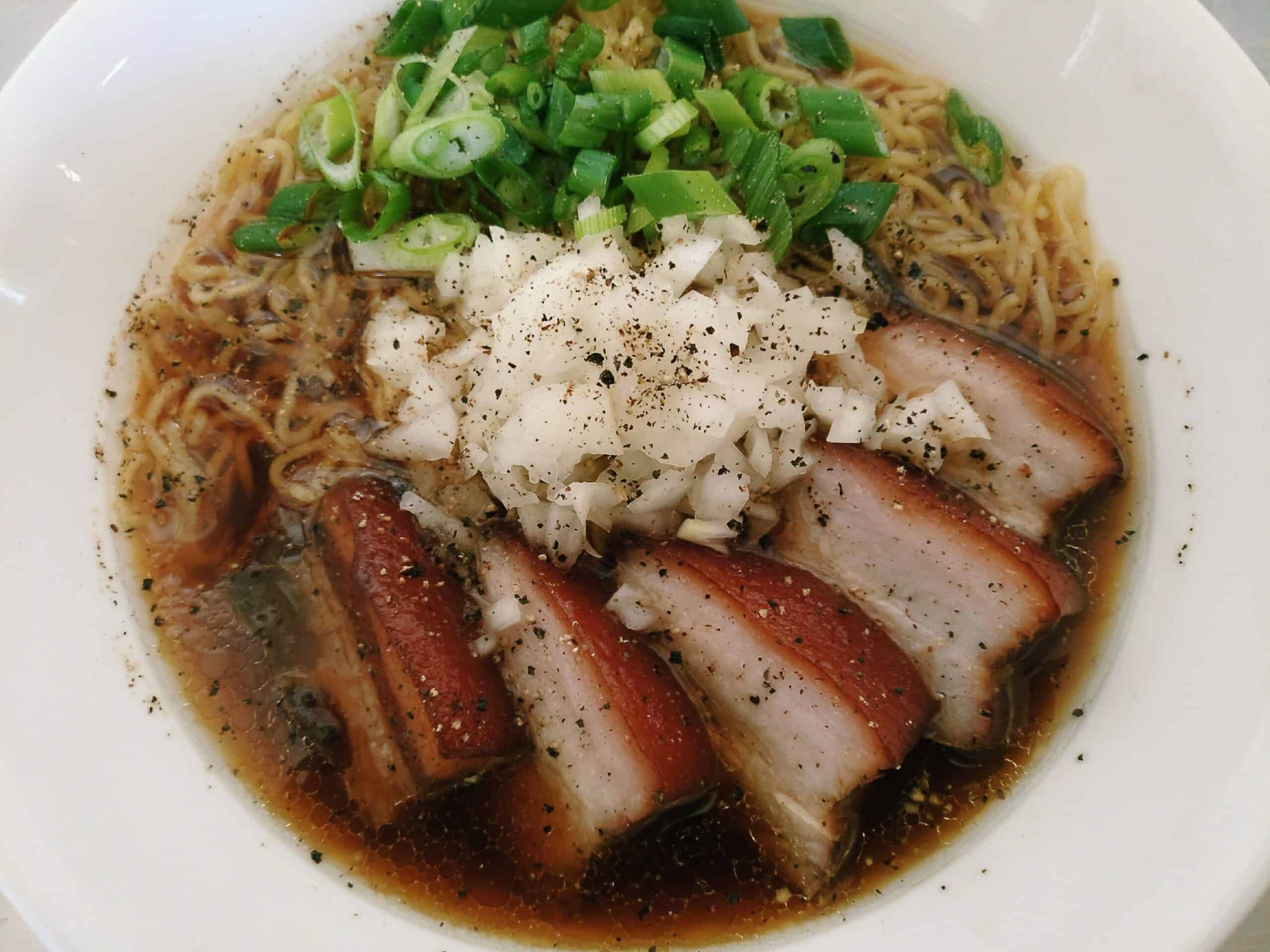 takeoka style ramen chiba