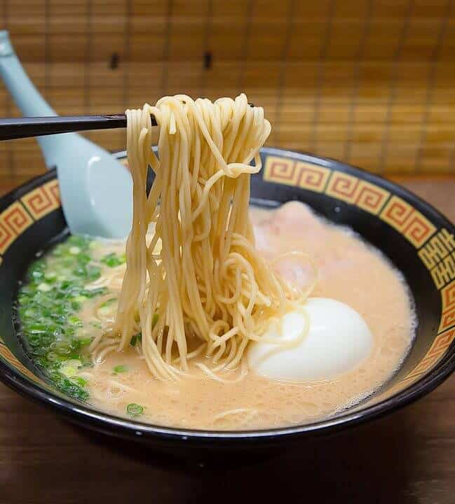 ramen