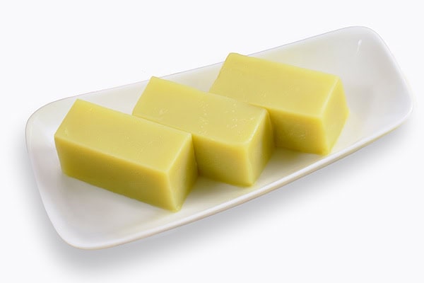 potato yokan