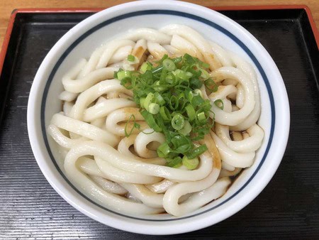 Kiya Shokudo (起矢食堂)