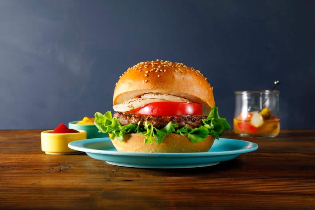 yokosuka navy burger