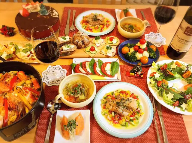 what-food-do-japanese-eat-for-christmas