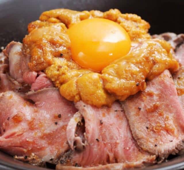 Unidonburi