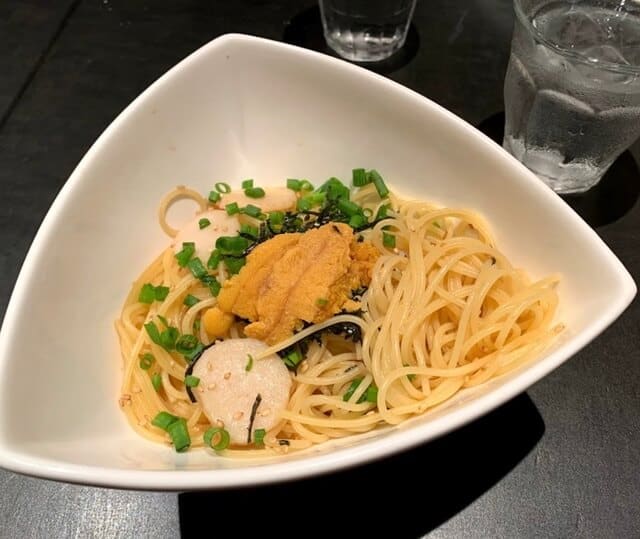 Unidonburi