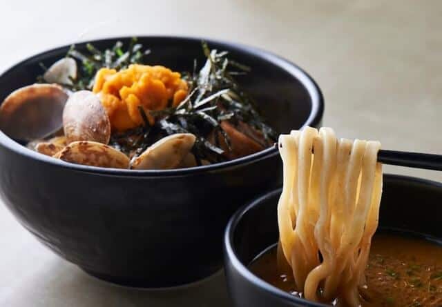 Unidonburi