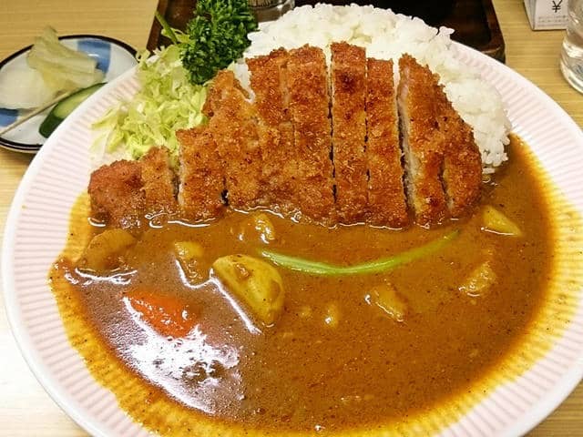 Asano (リッチなカレーの店 アサノ)