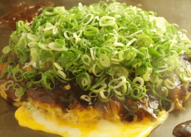 Shop - Okonomiyaki World - Recipes, Information, History & Ingredients for  this unique Japanese Food