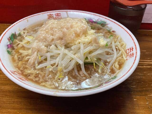 jiro-ramen