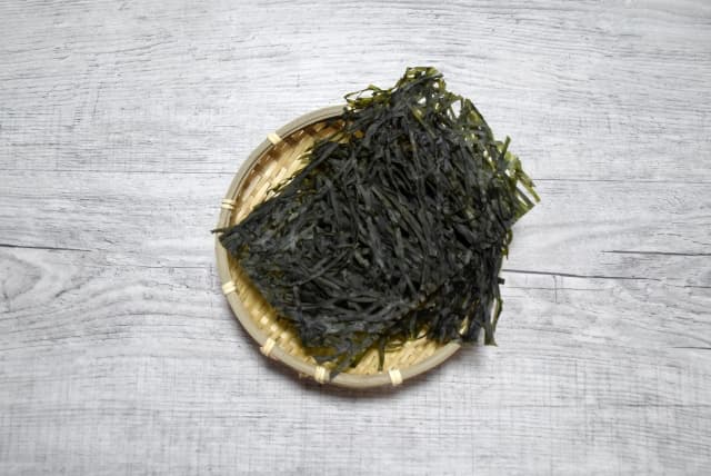 Kombu